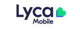 lyca