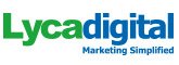 lyca digital